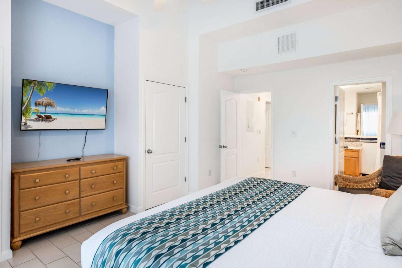 Wyndham Reef Resort, Grand Cayman 4* East End