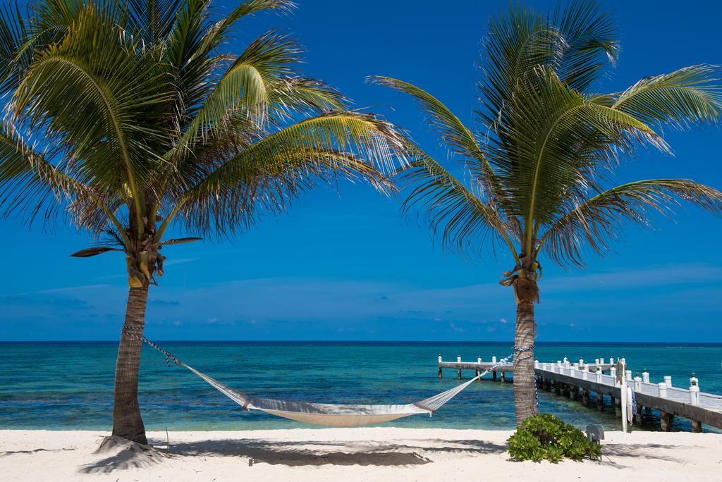 Wyndham Reef Resort, Grand Cayman