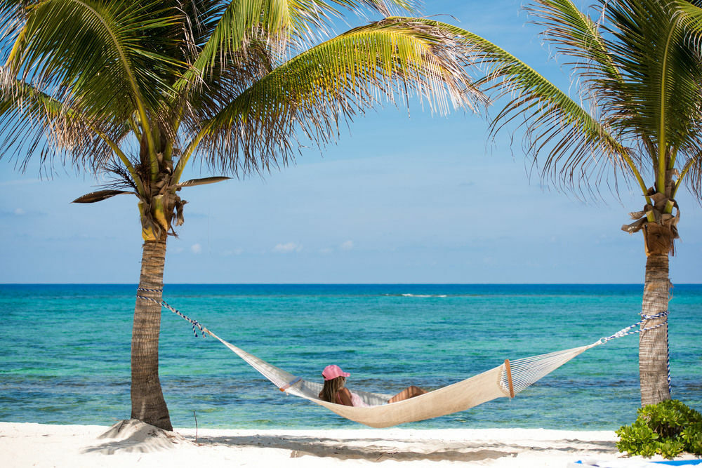 Wyndham Reef Resort, Grand Cayman